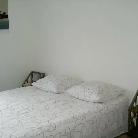 Cap D'agde, 3 Pieces, 6 Personnes - Fr-1-249-76 شقة